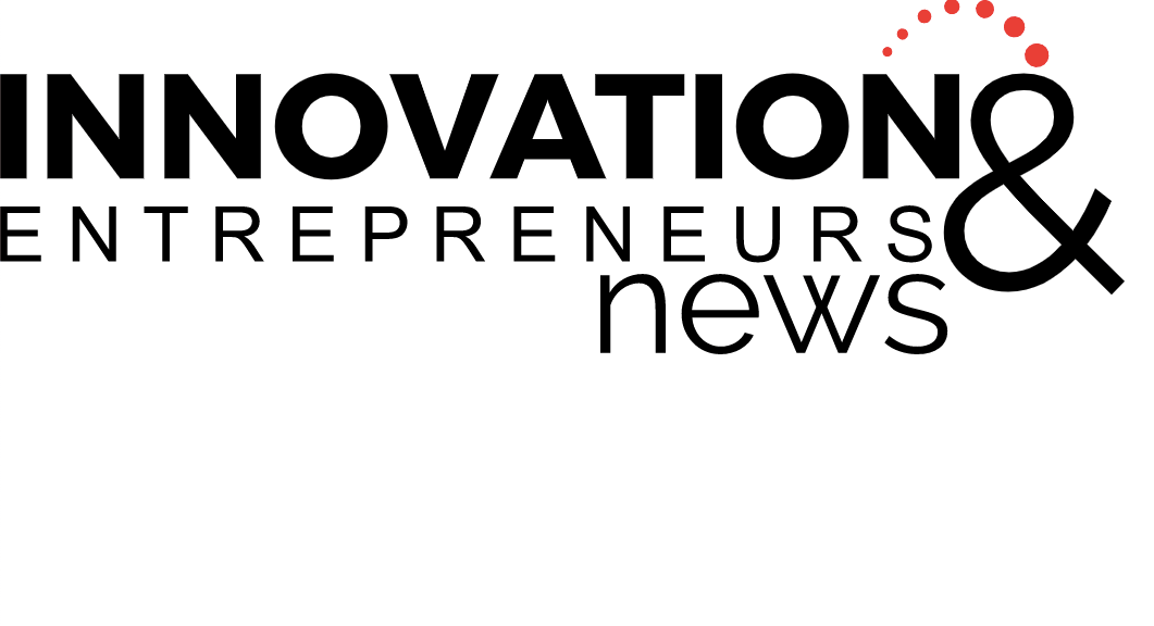 ATMOSVU Inc on Innovation and Entrepreneurs News