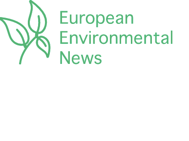 Reusable Candle Holder by ATMOSVU via European Environmental News